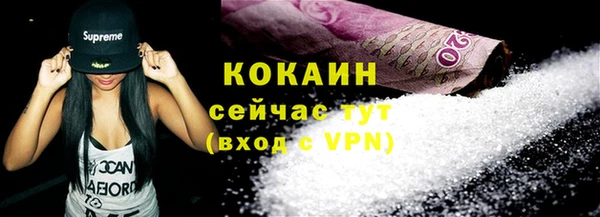 прущие грибы Баксан