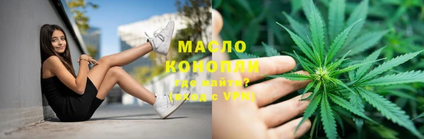прущие грибы Баксан