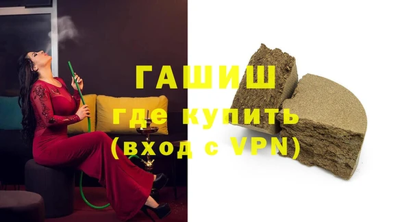 прущие грибы Баксан